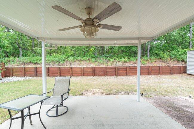 488 Wickham Drive Property Photo 47