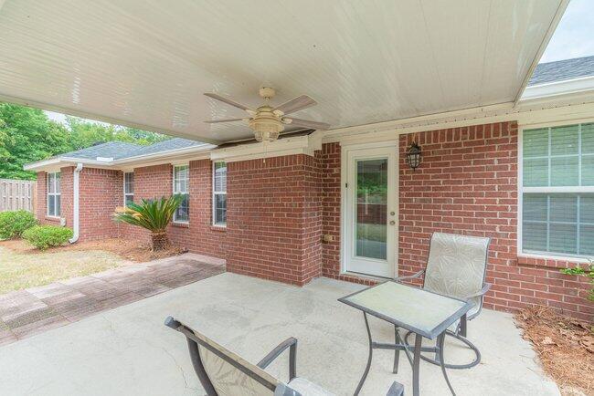 488 Wickham Drive Property Photo 48