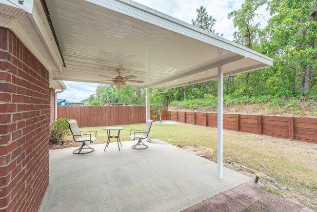 488 Wickham Drive Property Photo 49