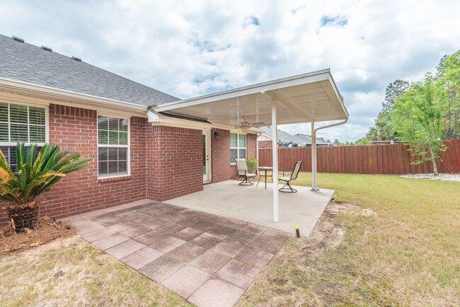 488 Wickham Drive Property Photo 50