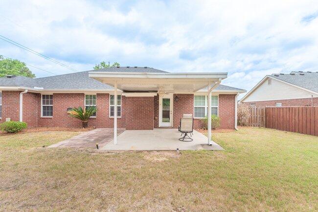 488 Wickham Drive Property Photo 51