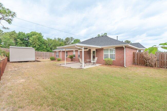 488 Wickham Drive Property Photo 52