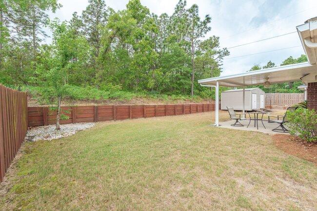 488 Wickham Drive Property Photo 53