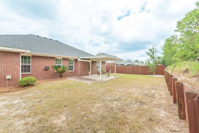 488 Wickham Drive Property Photo 54