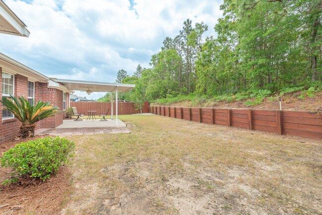 488 Wickham Drive Property Photo 55