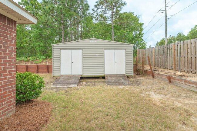 488 Wickham Drive Property Photo 56