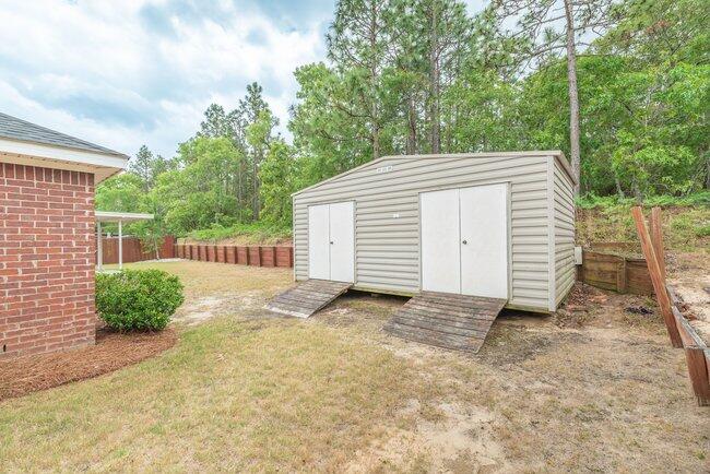 488 Wickham Drive Property Photo 57
