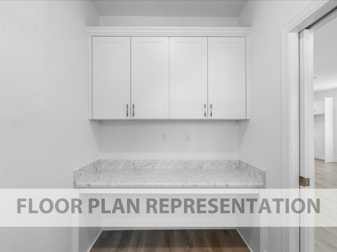 933 Walker Point Drive Tp90 Property Photo 6