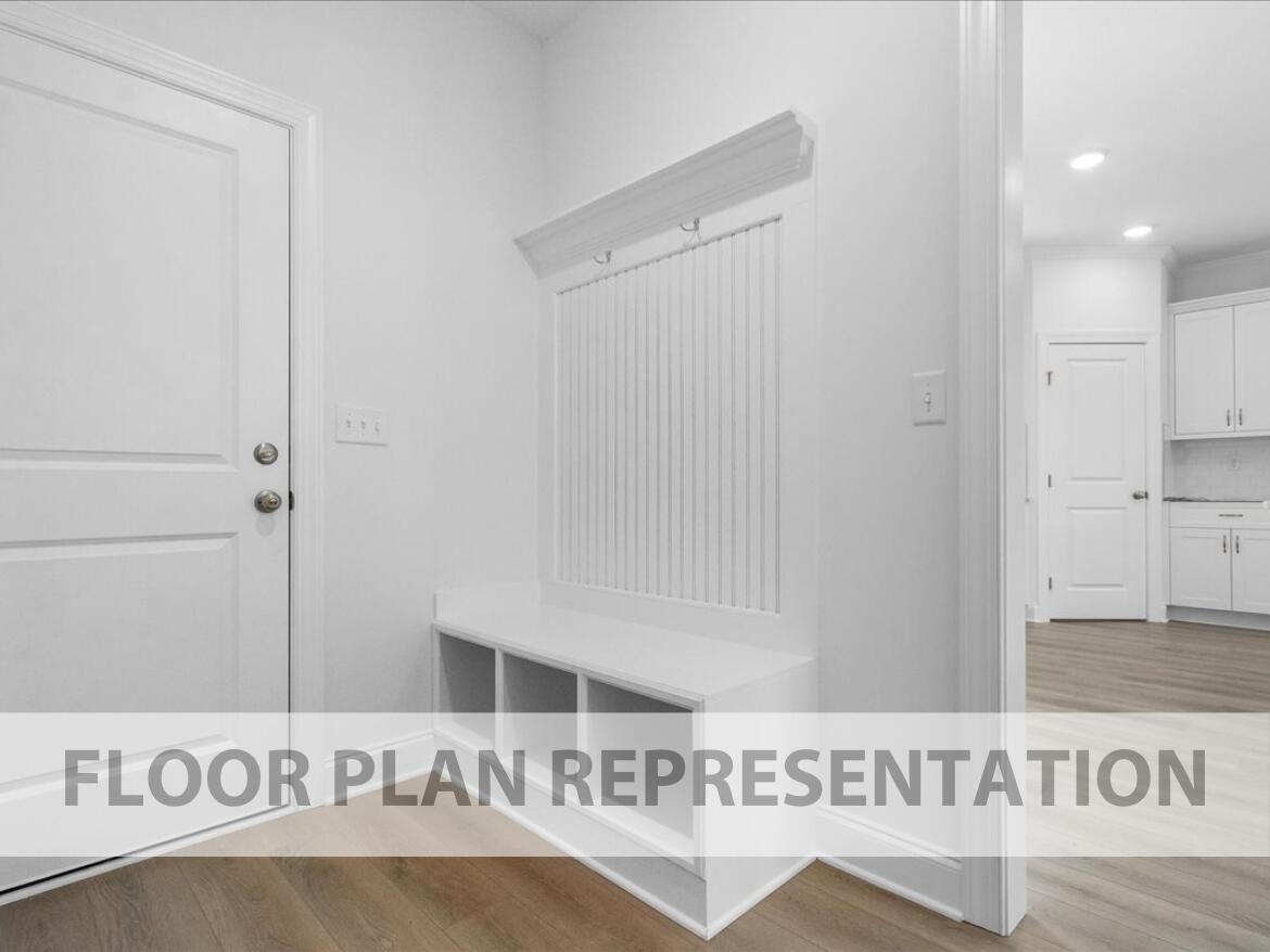 933 Walker Point Drive Tp90 Property Photo 10
