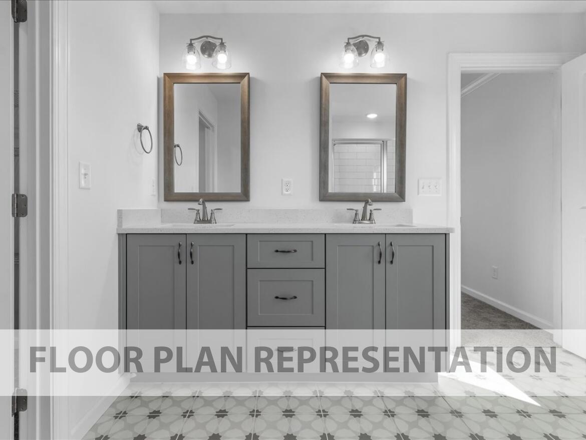933 Walker Point Drive Tp90 Property Photo 12