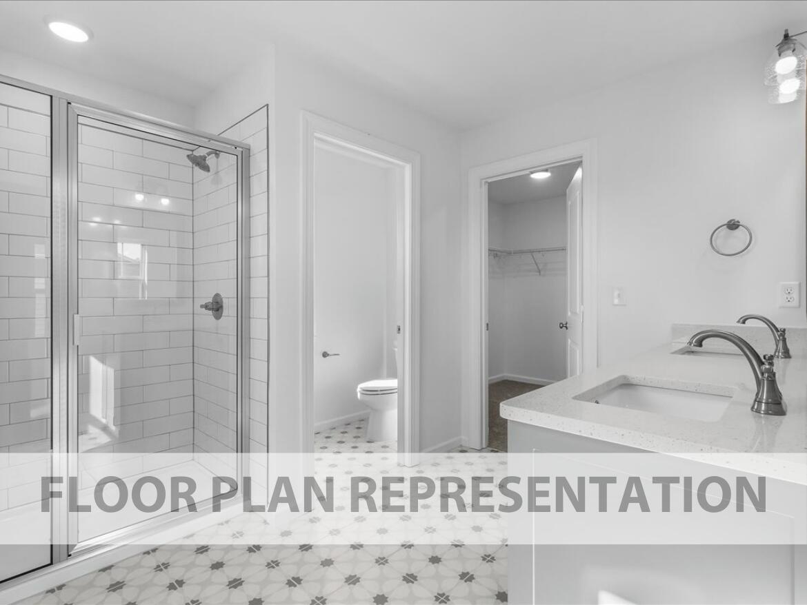 933 Walker Point Drive Tp90 Property Photo 13