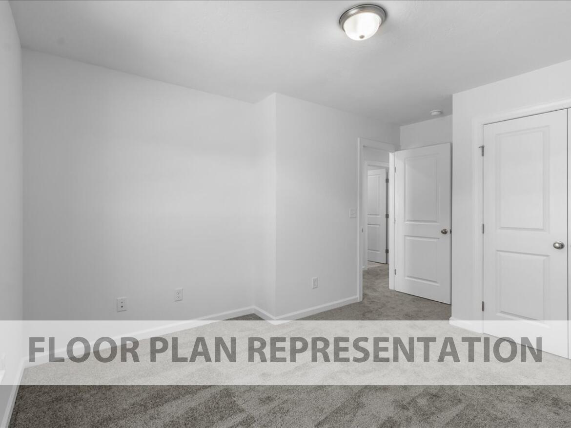 933 Walker Point Drive Tp90 Property Photo 15