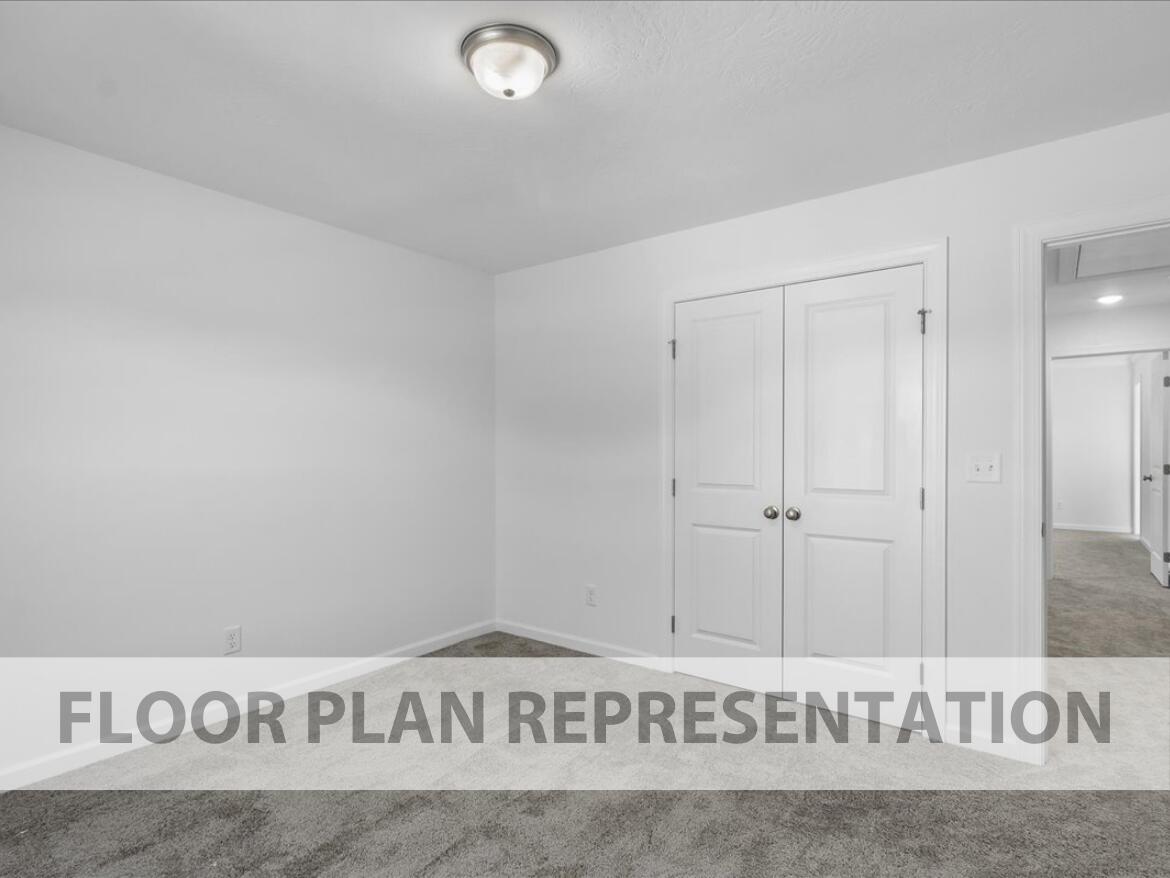933 Walker Point Drive Tp90 Property Photo 16