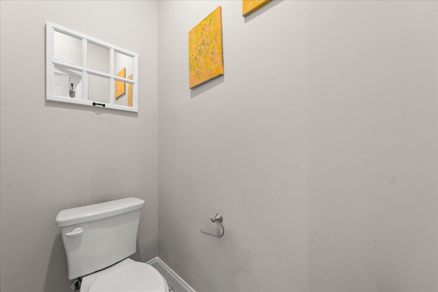 437 Arrowwood Drive Property Photo 13