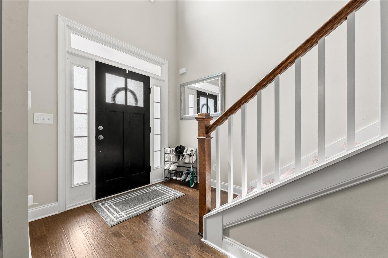 437 Arrowwood Drive Property Photo 17