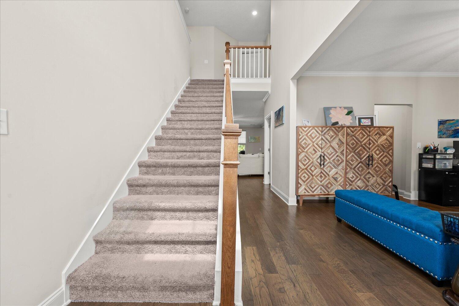 437 Arrowwood Drive Property Photo 18