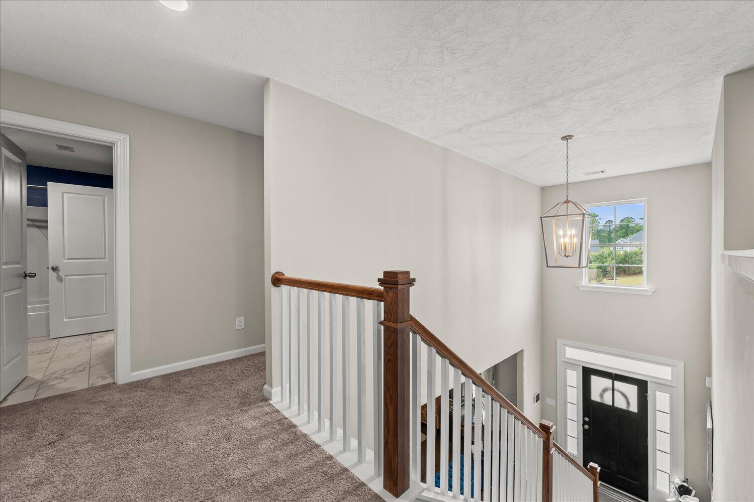 437 Arrowwood Drive Property Photo 19
