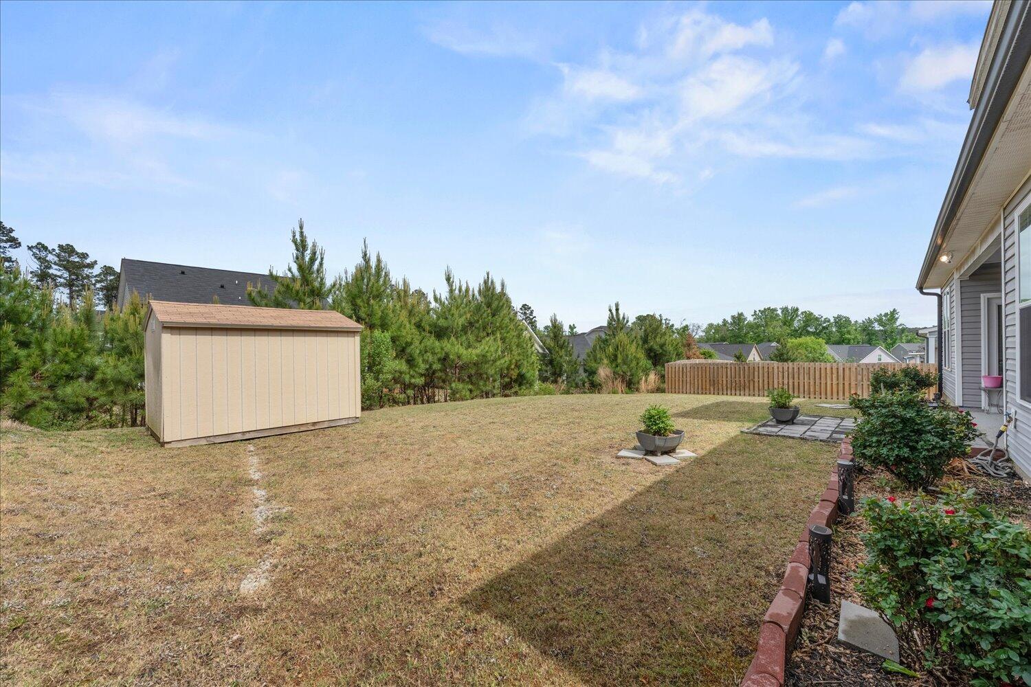 437 Arrowwood Drive Property Photo 37