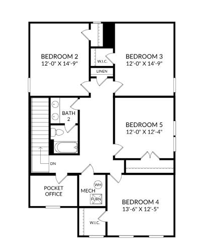 764 Tess Street Property Photo 3
