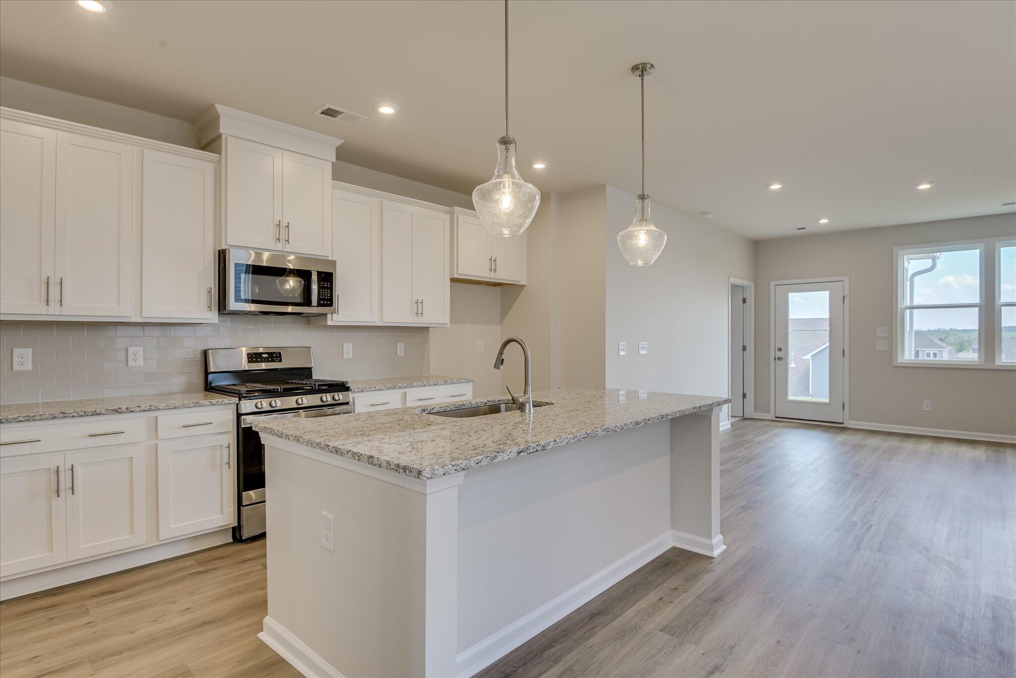 764 Tess Street Property Photo 12