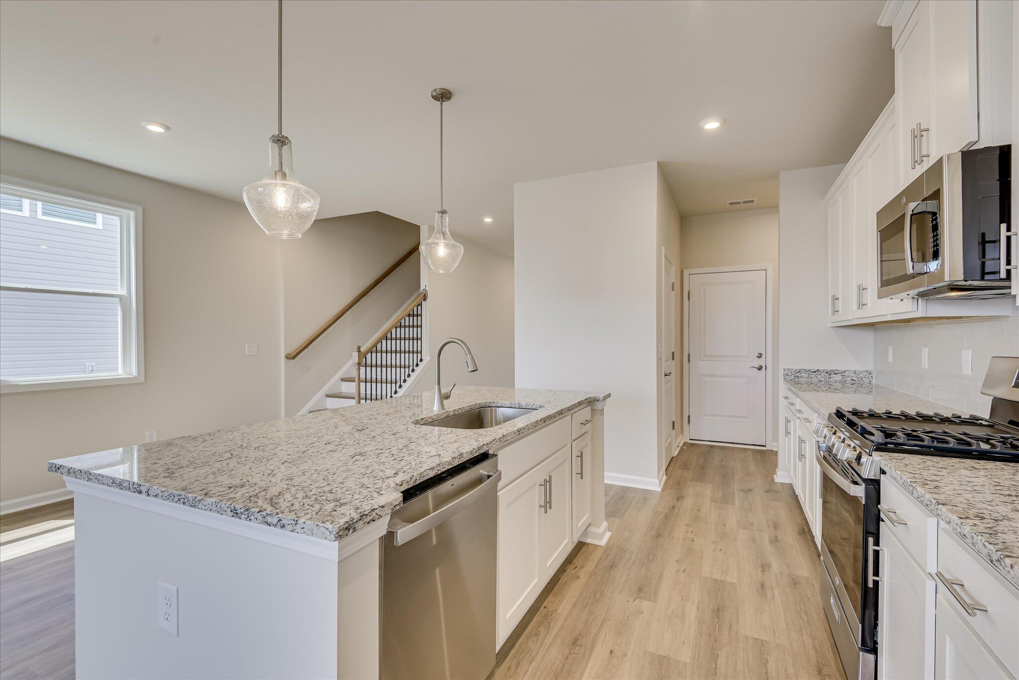 764 Tess Street Property Photo 14