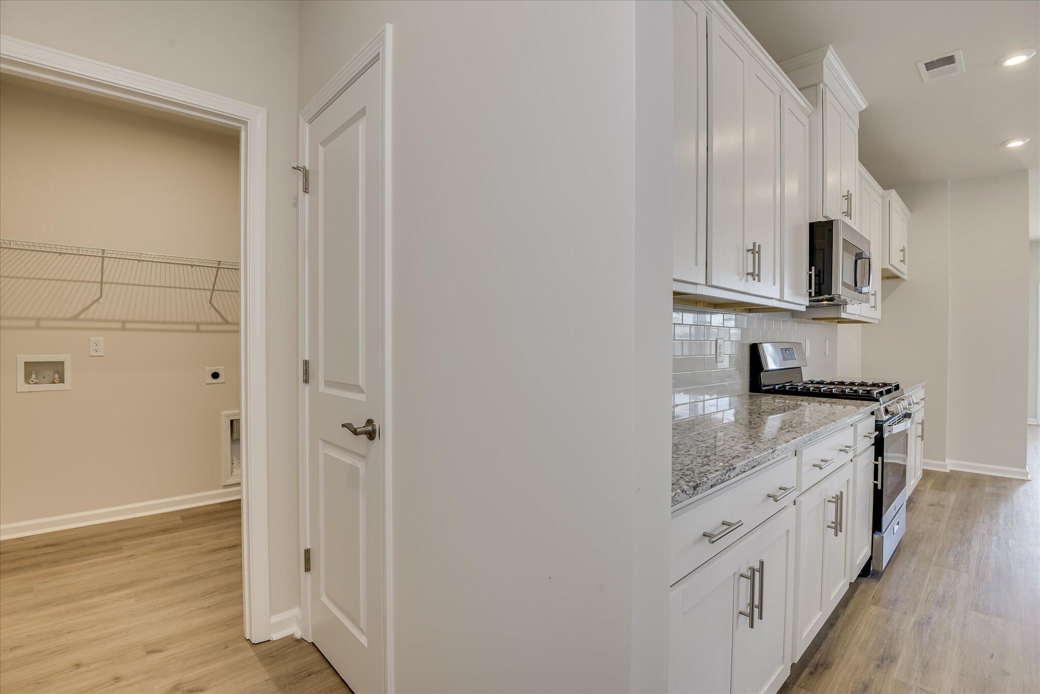 764 Tess Street Property Photo 15