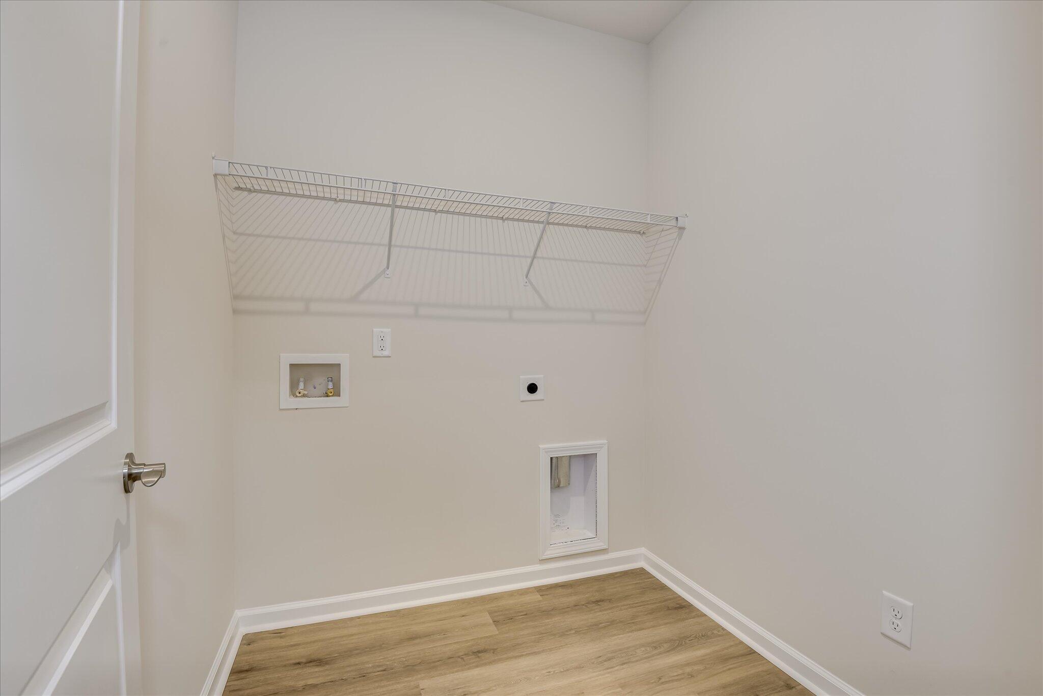 764 Tess Street Property Photo 16