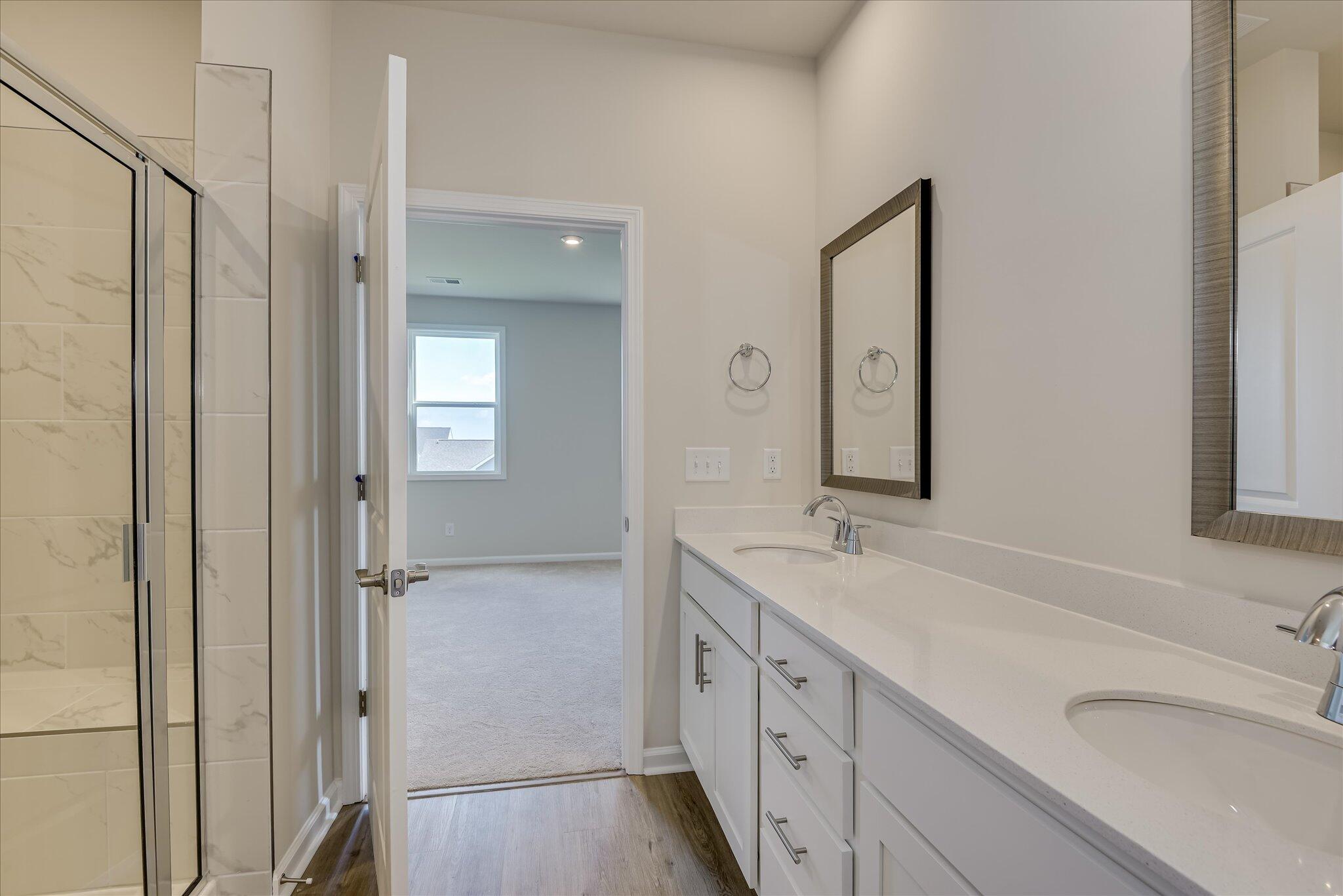 764 Tess Street Property Photo 21