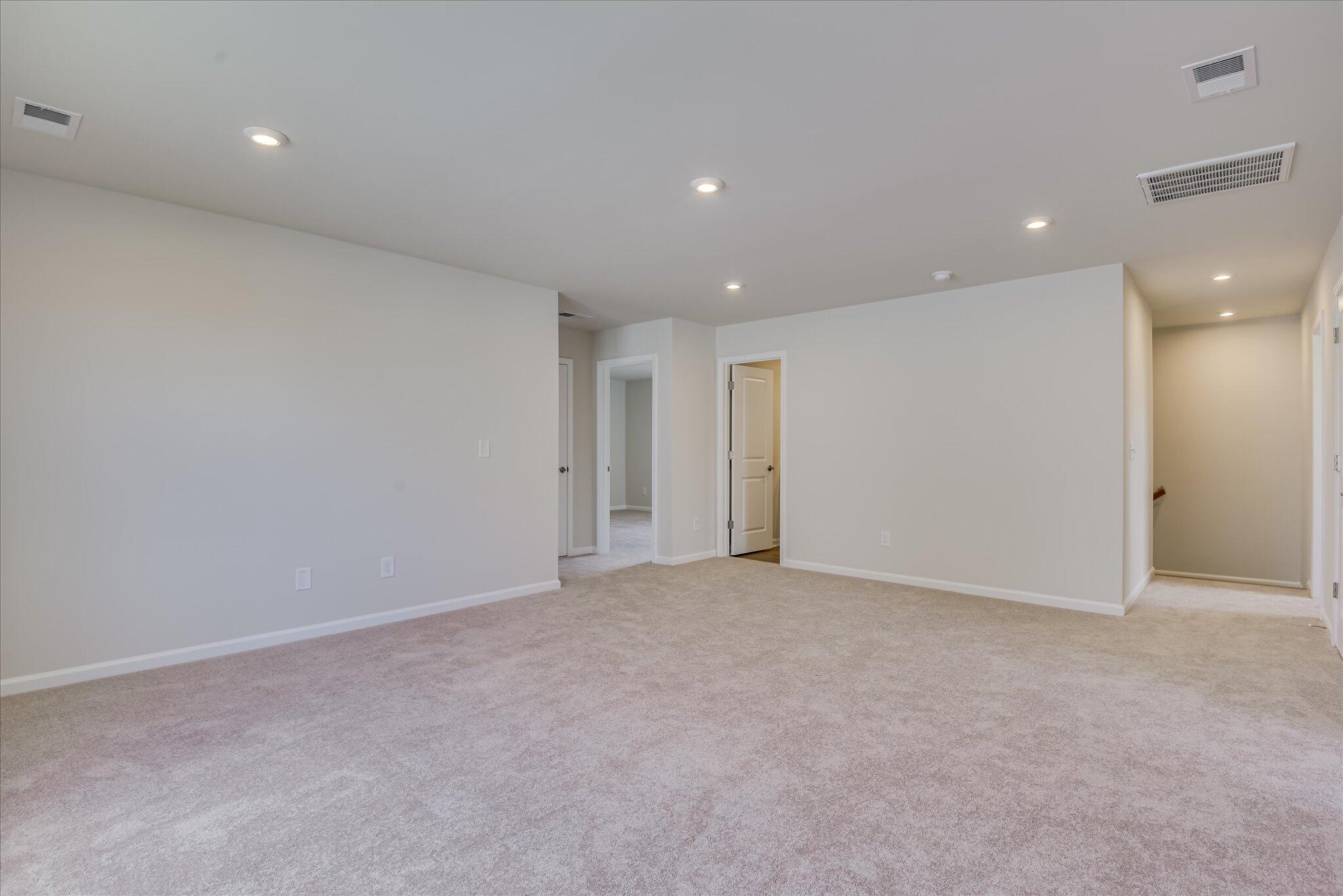 764 Tess Street Property Photo 23