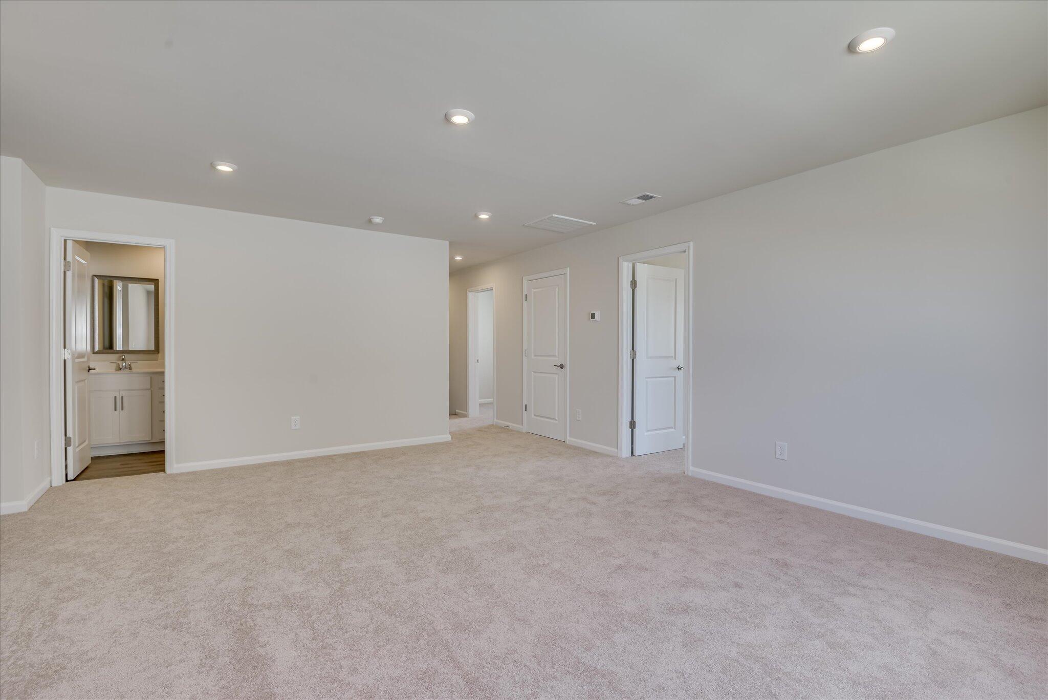 764 Tess Street Property Photo 24