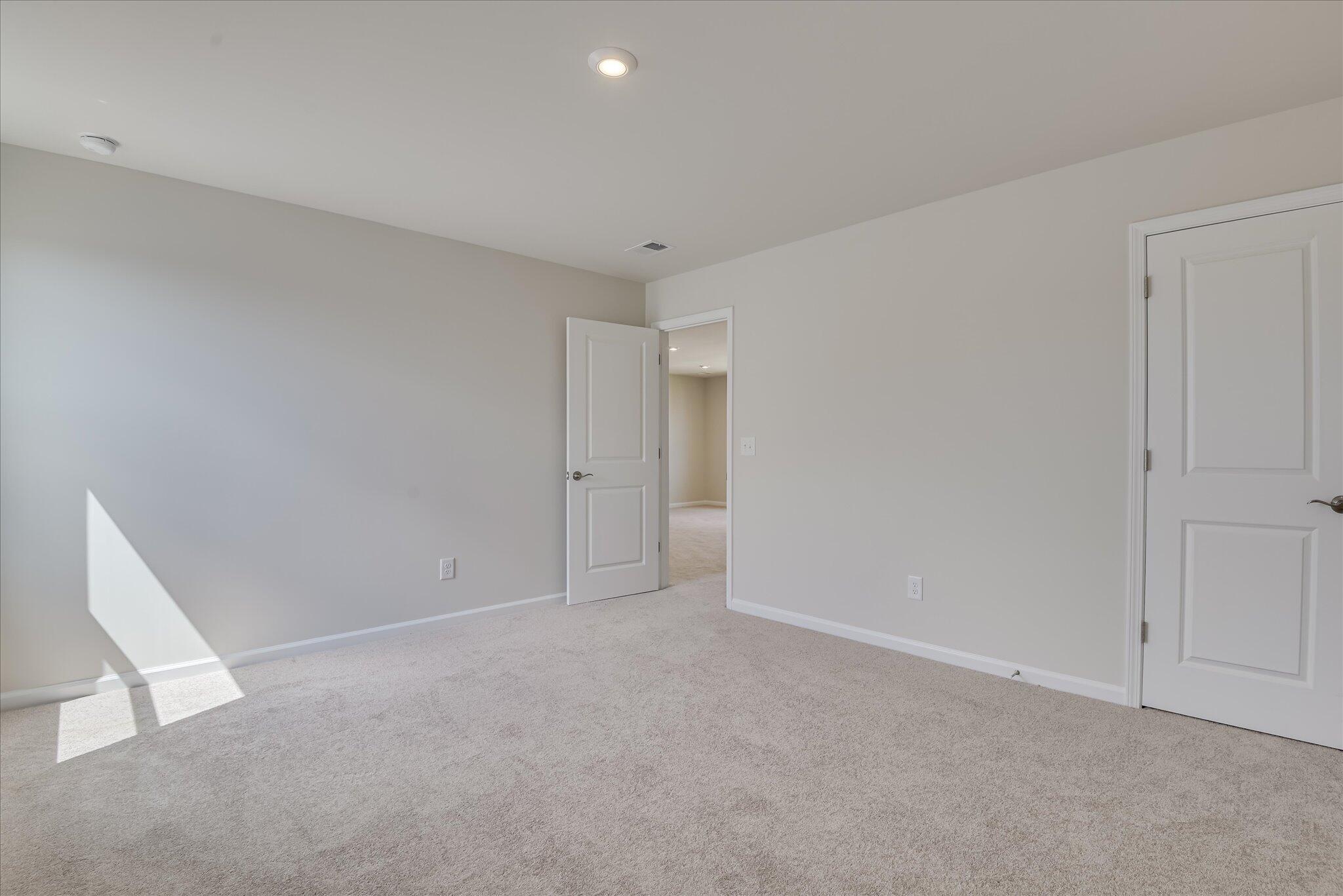 764 Tess Street Property Photo 26