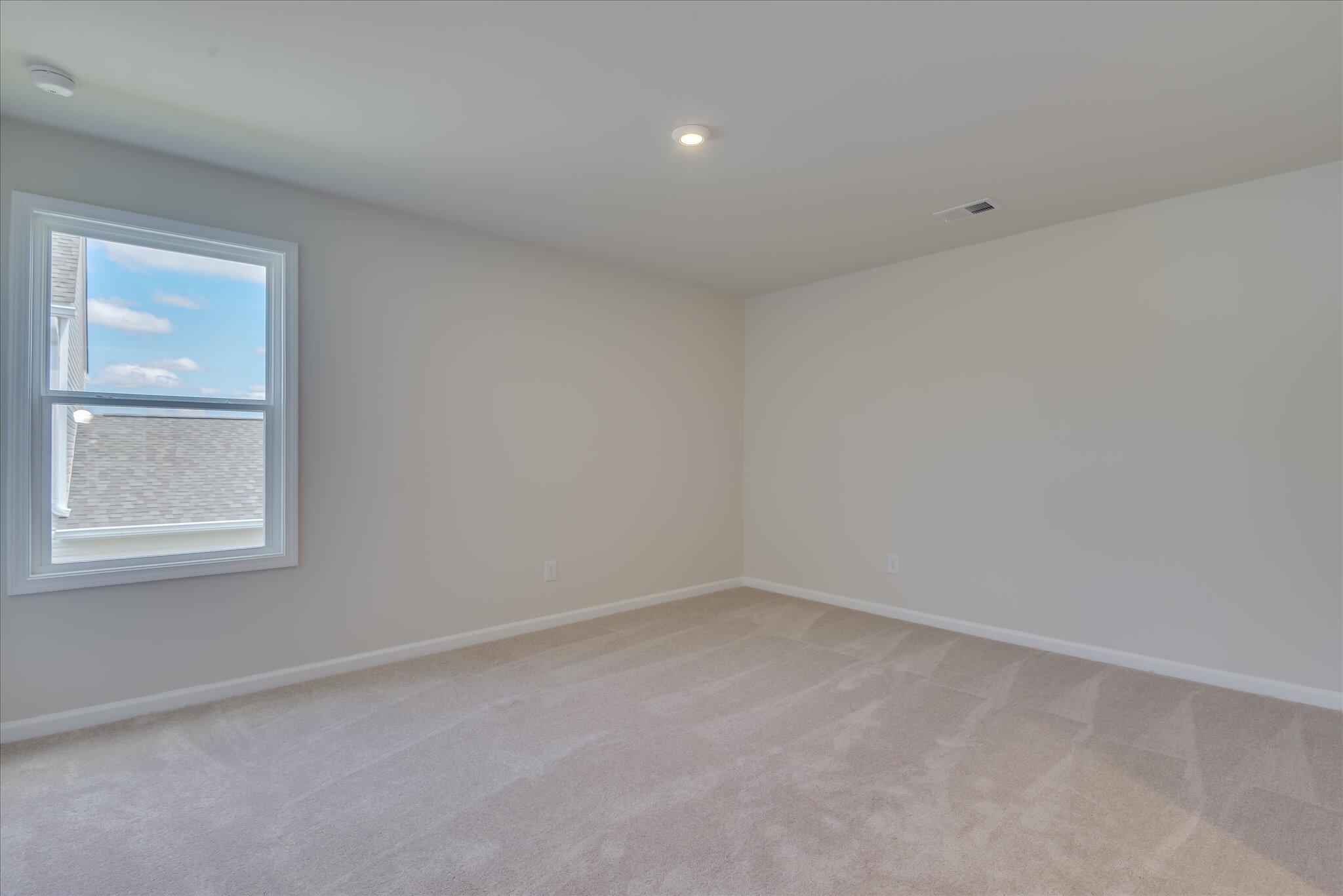 764 Tess Street Property Photo 27