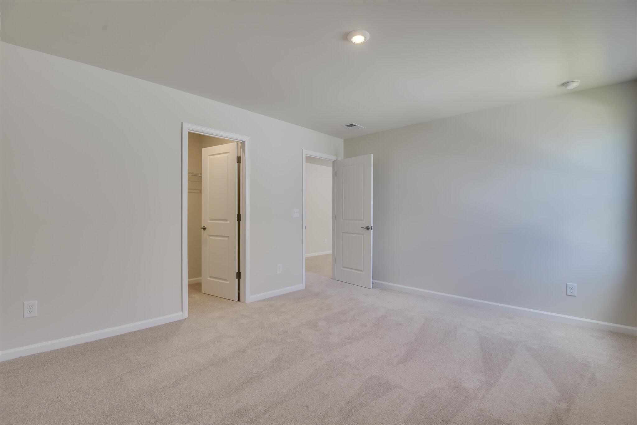 764 Tess Street Property Photo 28
