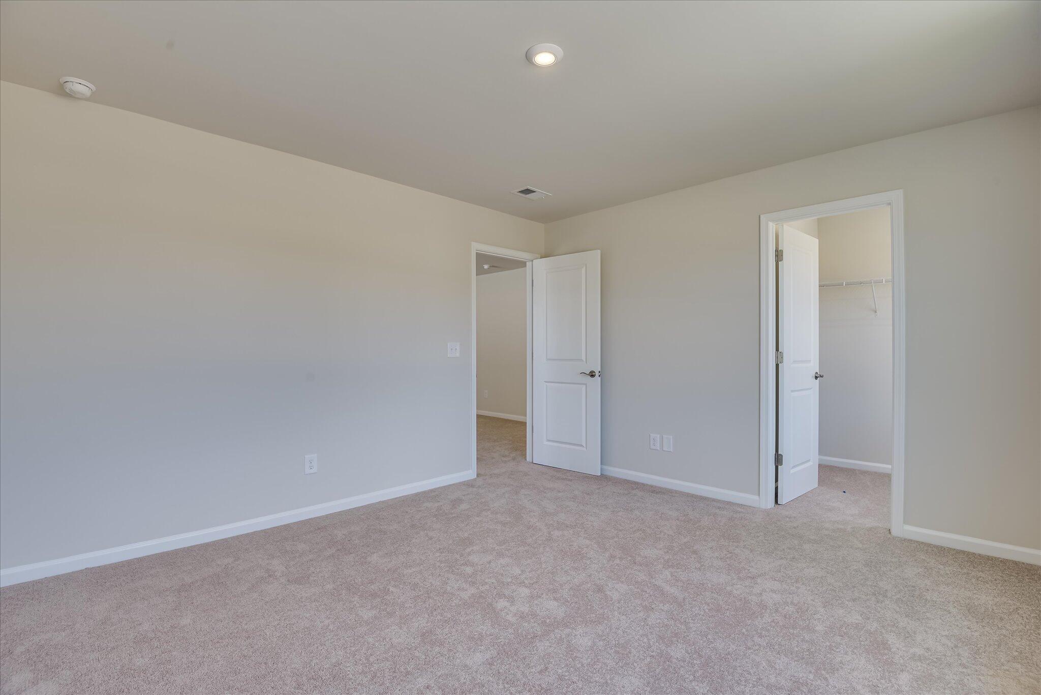 764 Tess Street Property Photo 31