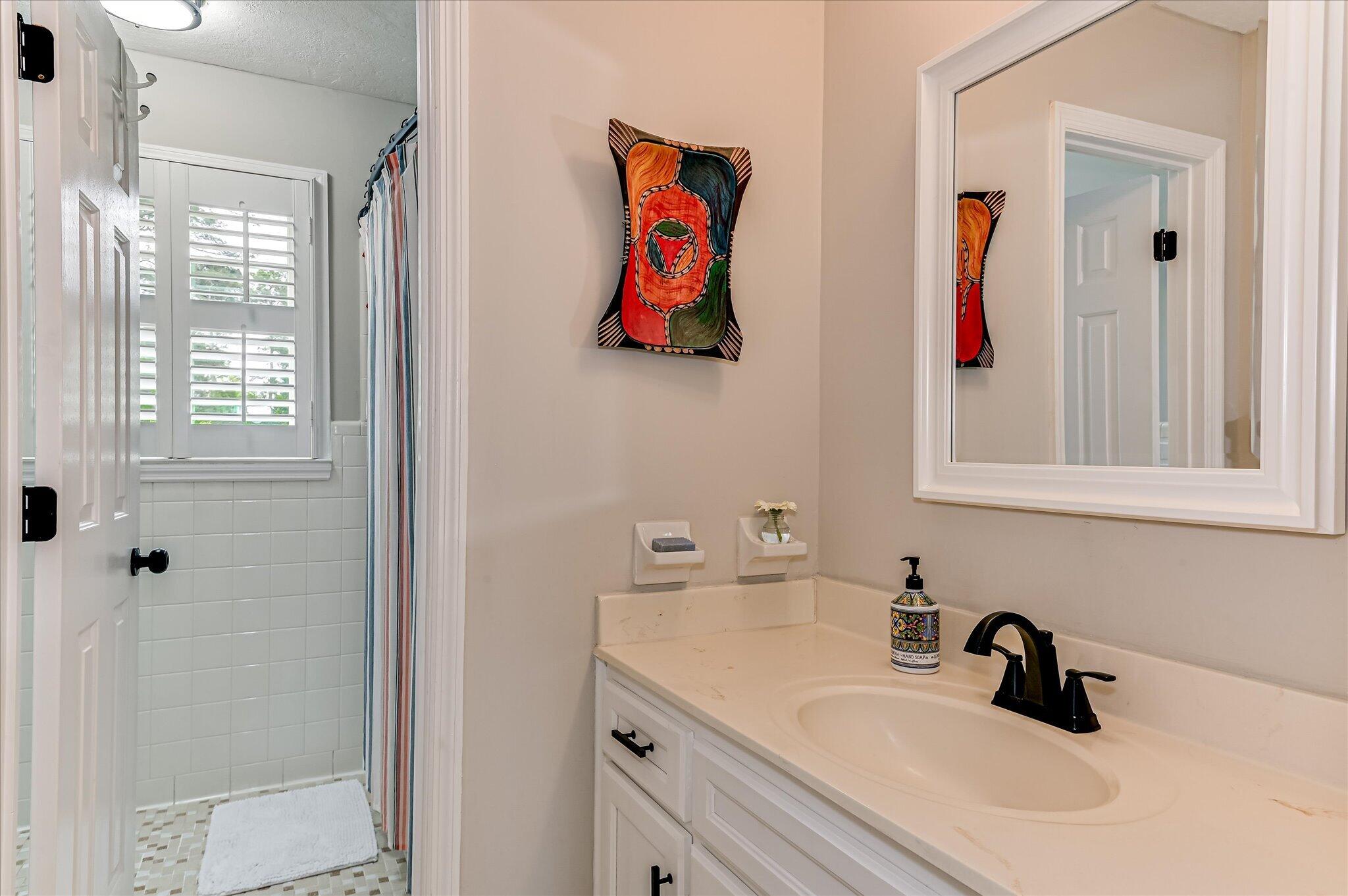 3338 Wheeler Road Property Photo 40