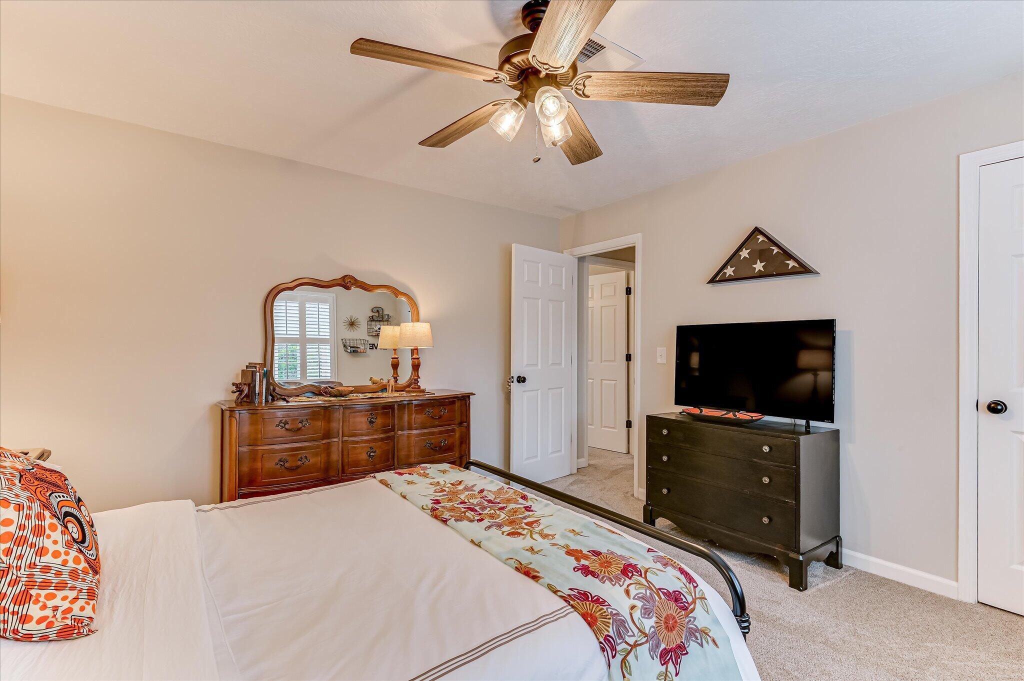 3338 Wheeler Road Property Photo 41