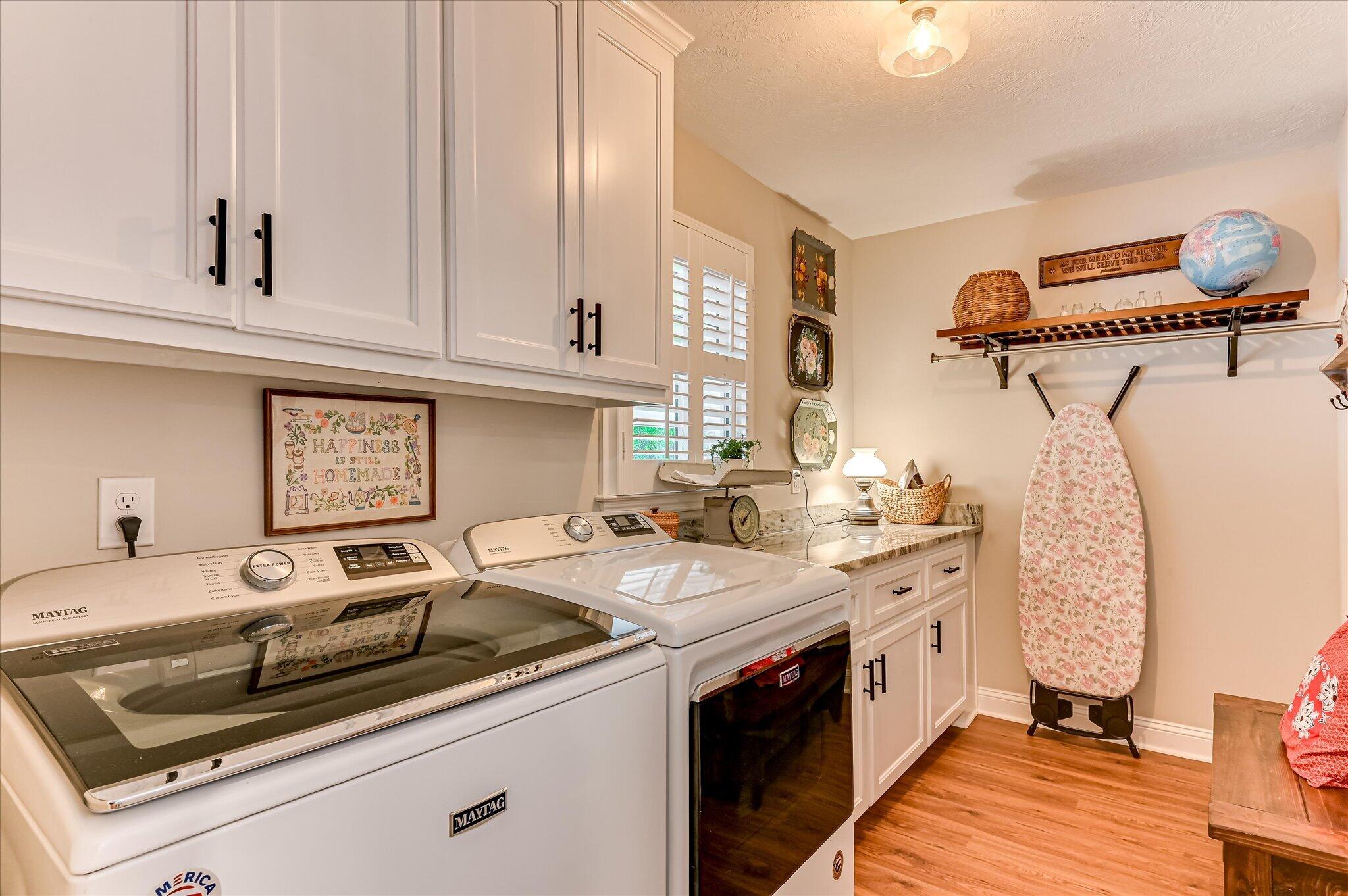 3338 Wheeler Road Property Photo 43