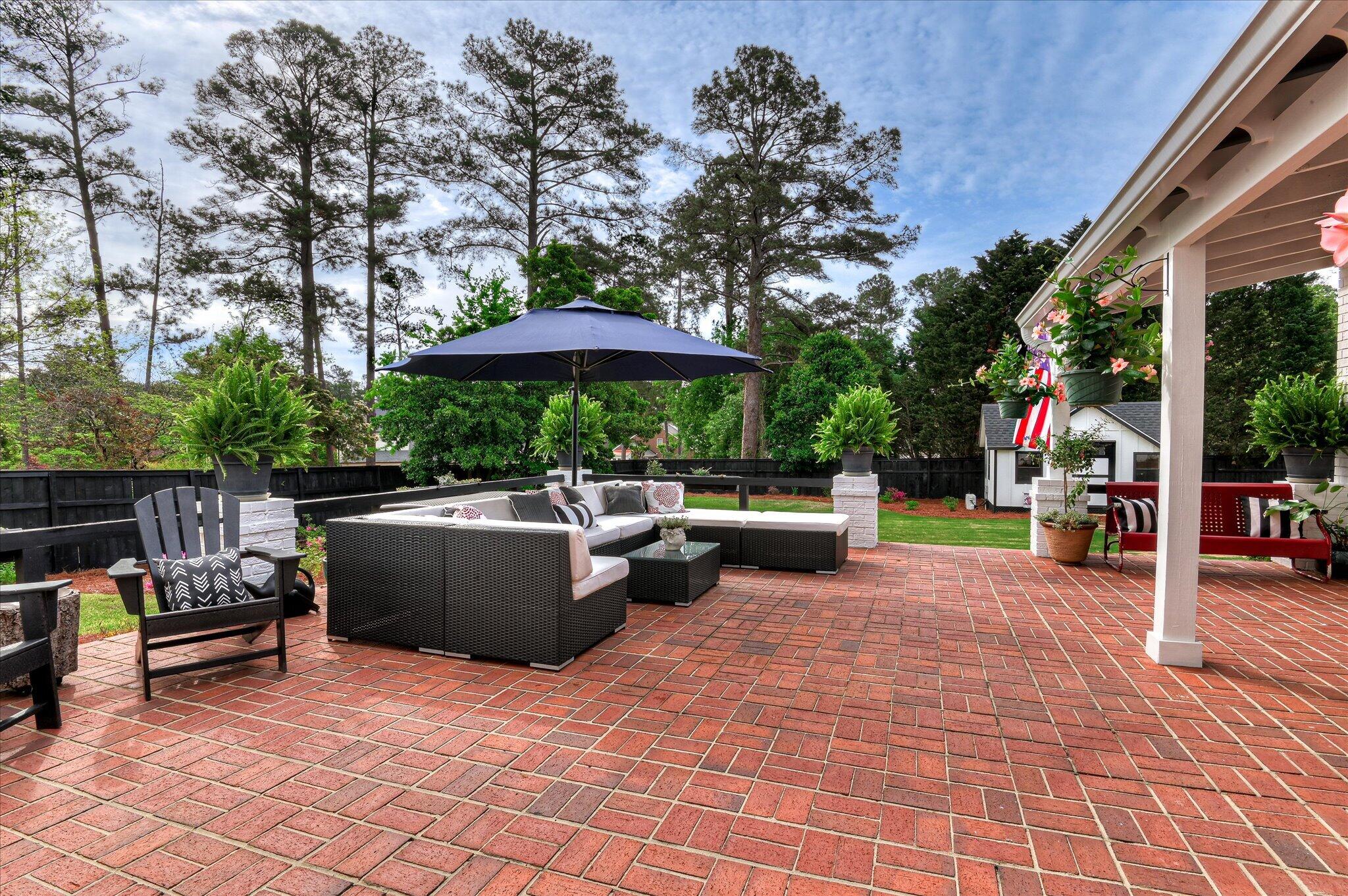 3338 Wheeler Road Property Photo 46