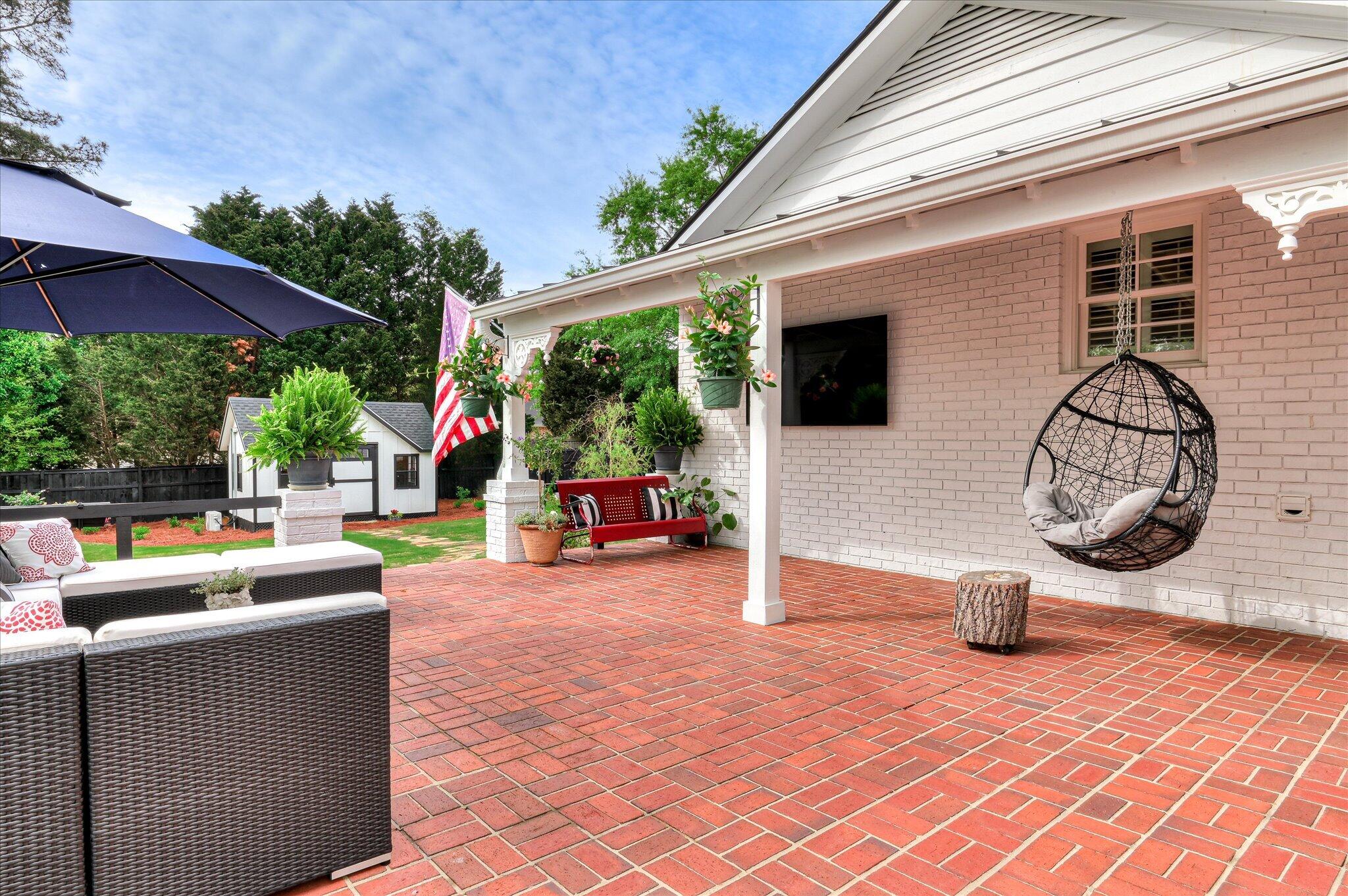 3338 Wheeler Road Property Photo 47
