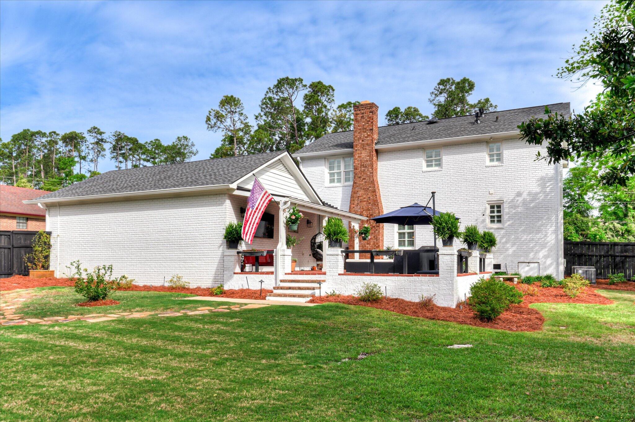 3338 Wheeler Road Property Photo 50