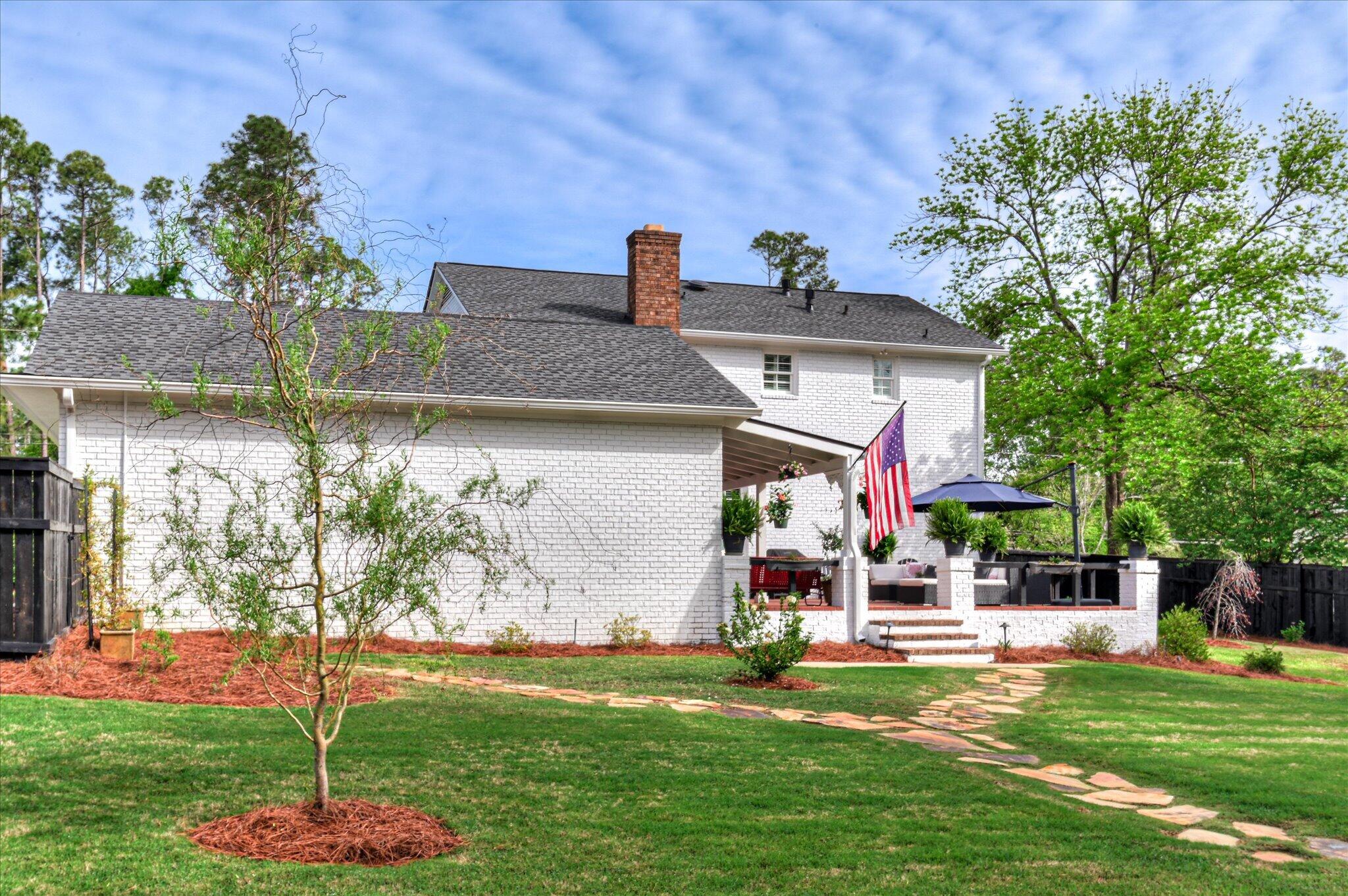 3338 Wheeler Road Property Photo 51