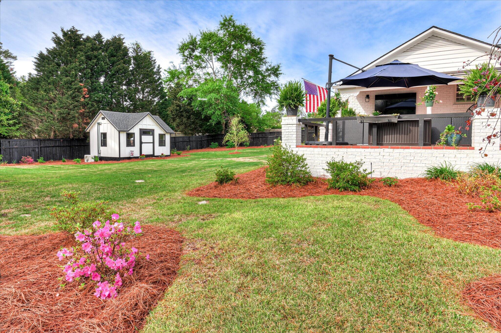 3338 Wheeler Road Property Photo 52