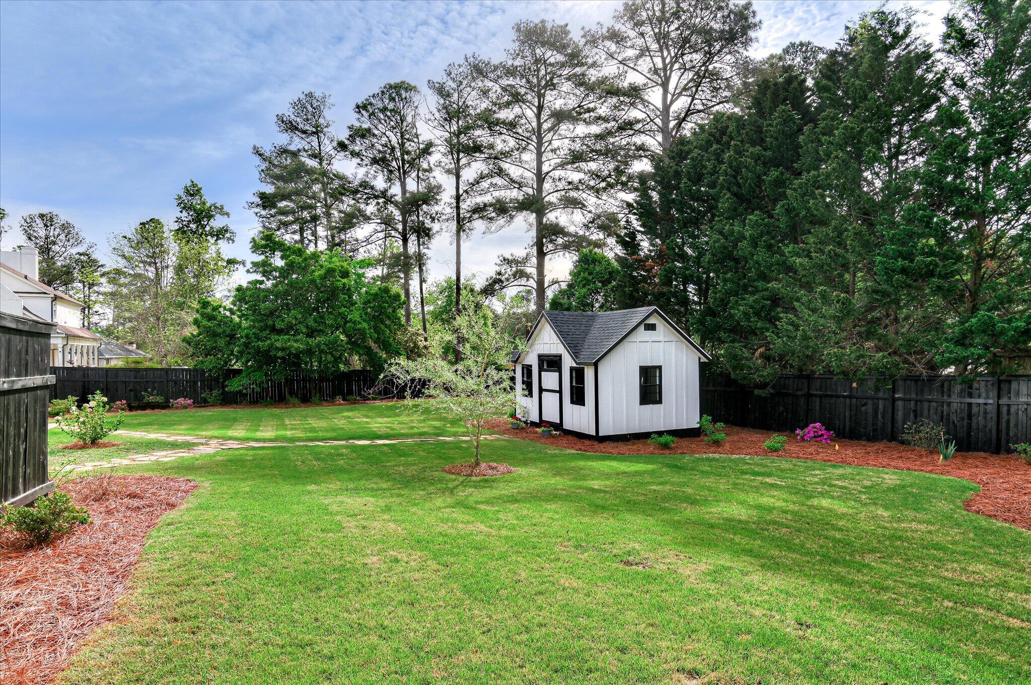 3338 Wheeler Road Property Photo 53