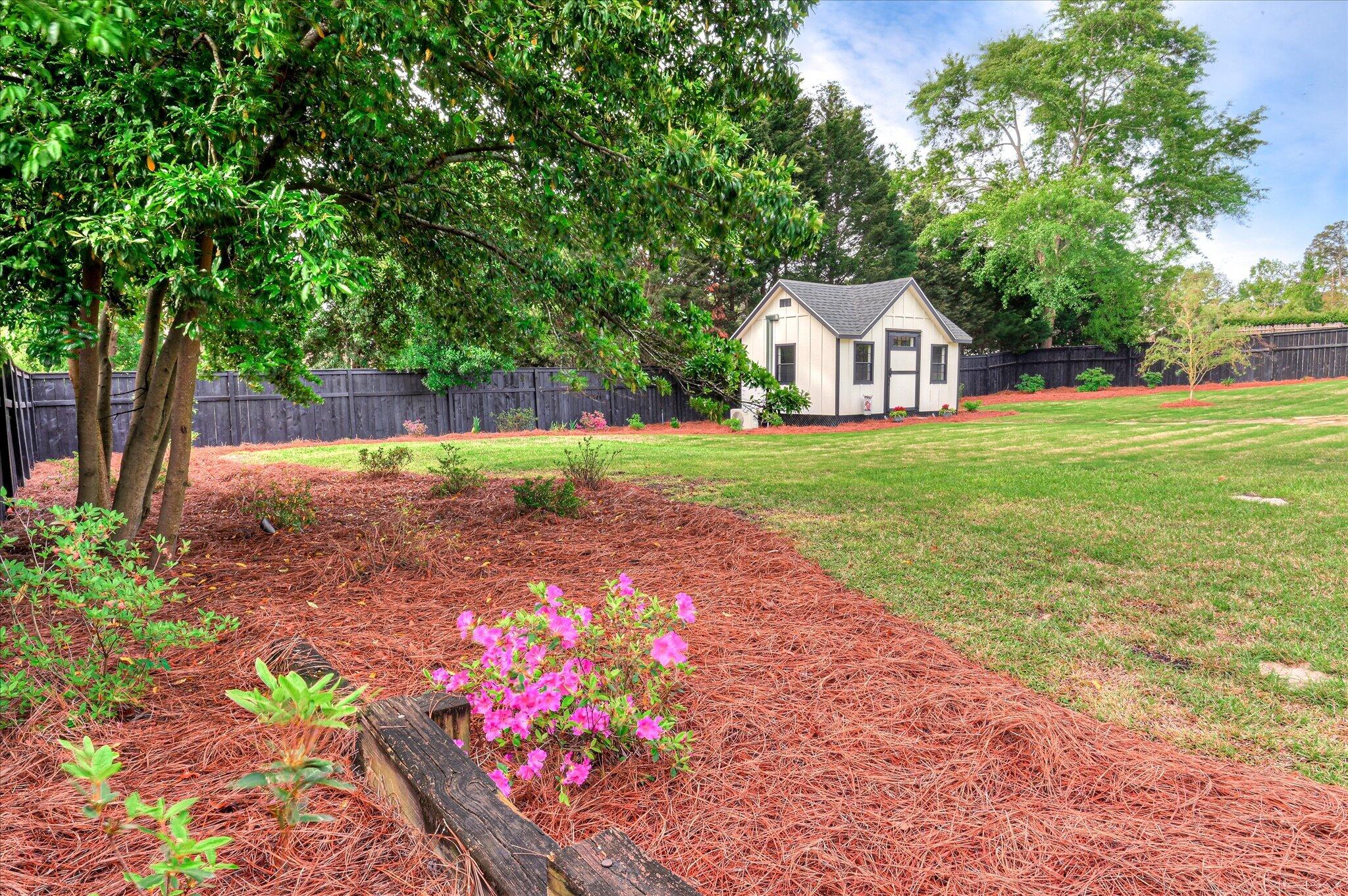 3338 Wheeler Road Property Photo 54