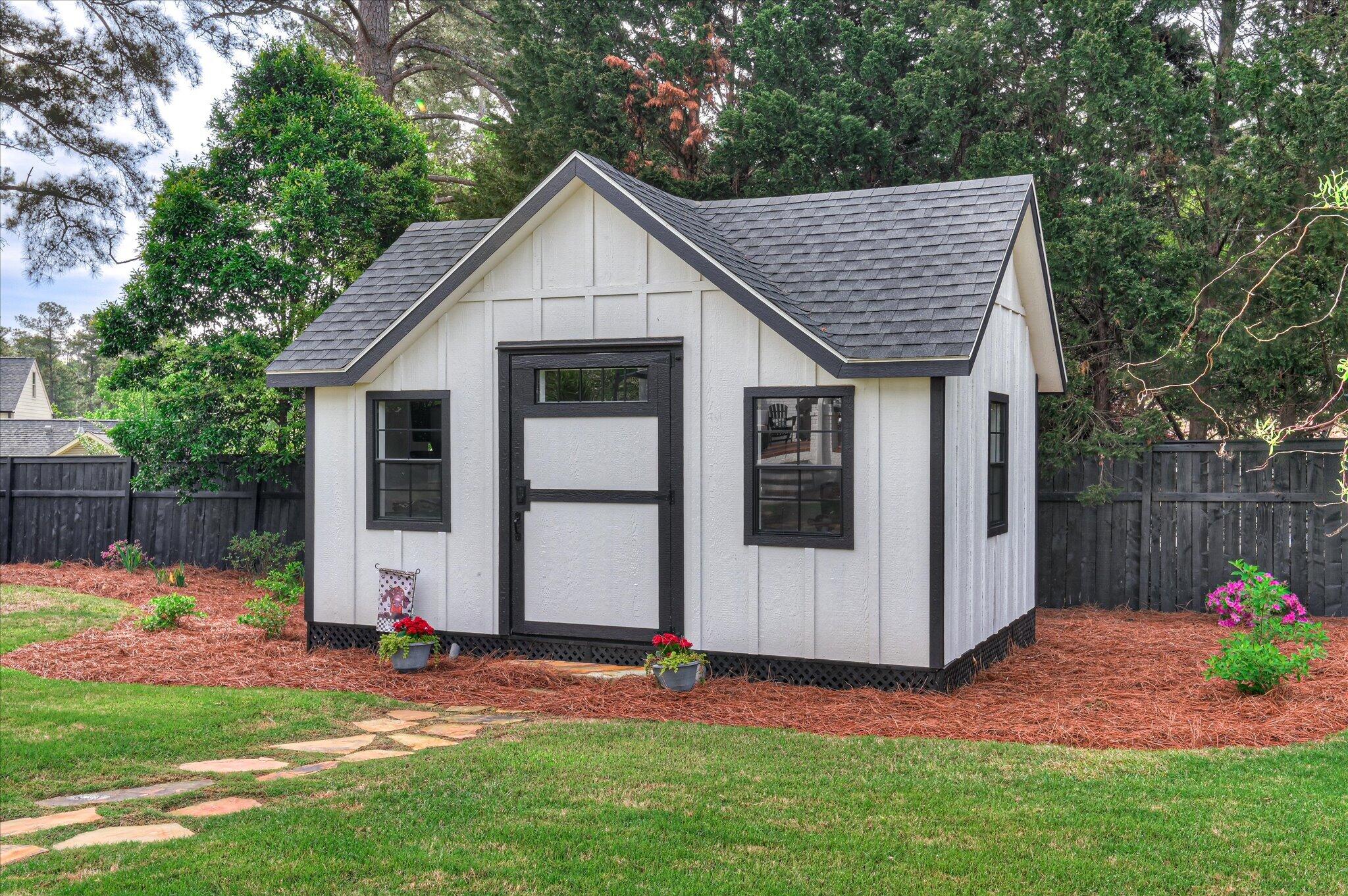 3338 Wheeler Road Property Photo 55