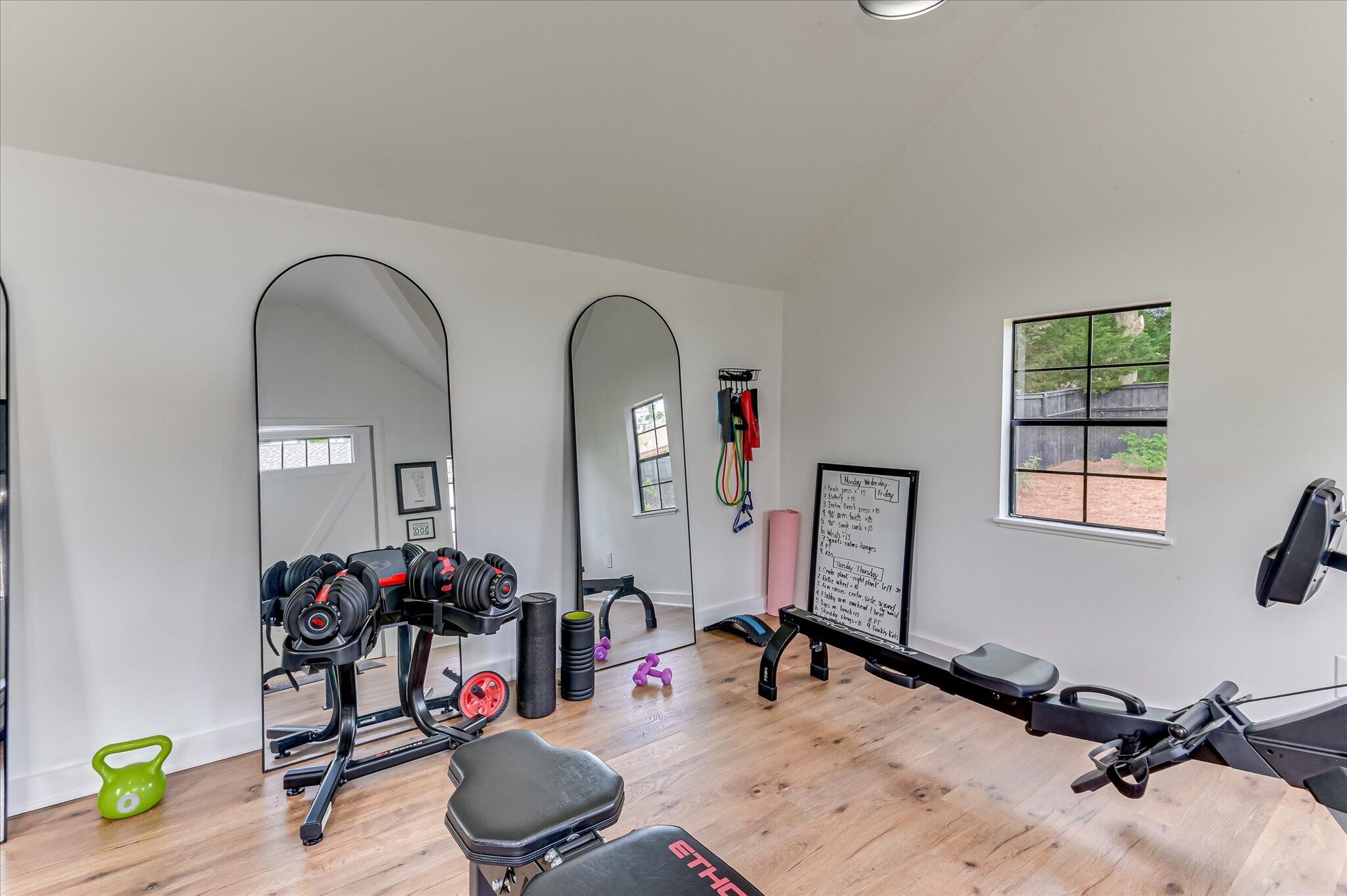 3338 Wheeler Road Property Photo 58