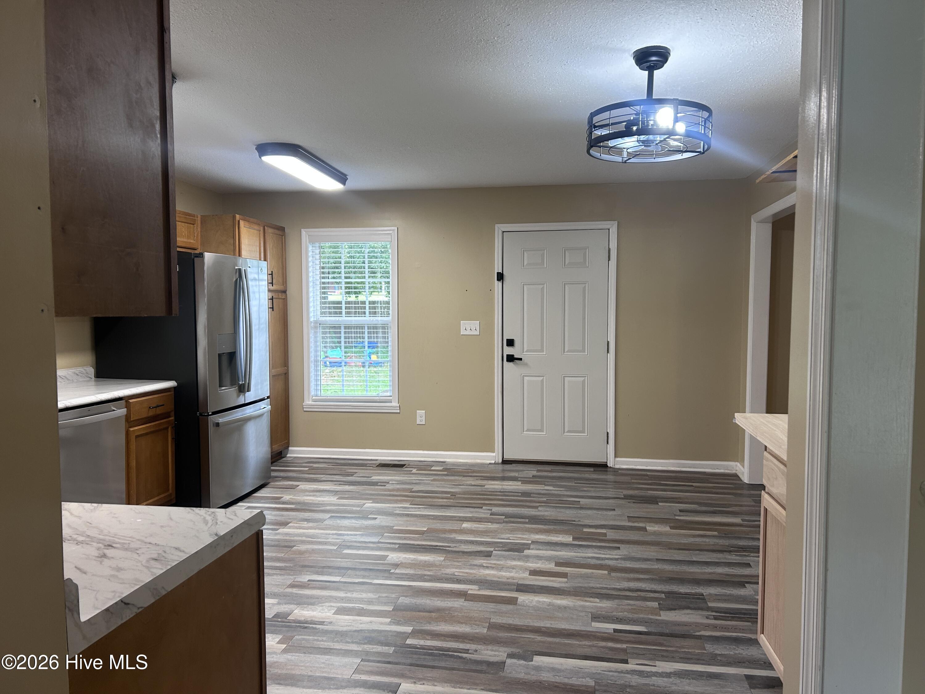 231 Advantage Lane Property Photo 8