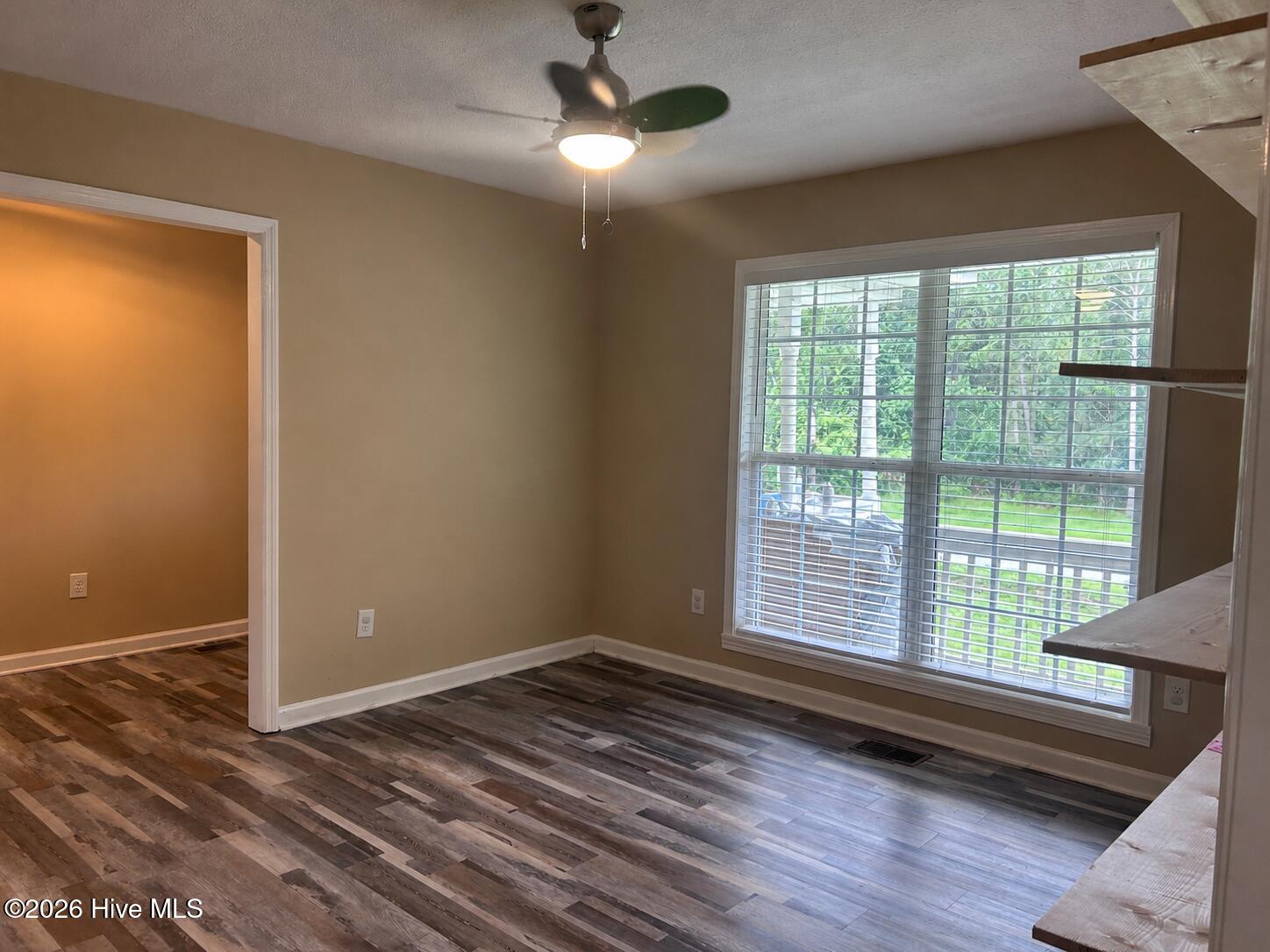 231 Advantage Lane Property Photo 10