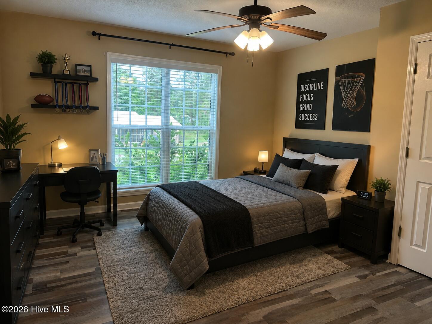 231 Advantage Lane Property Photo 15