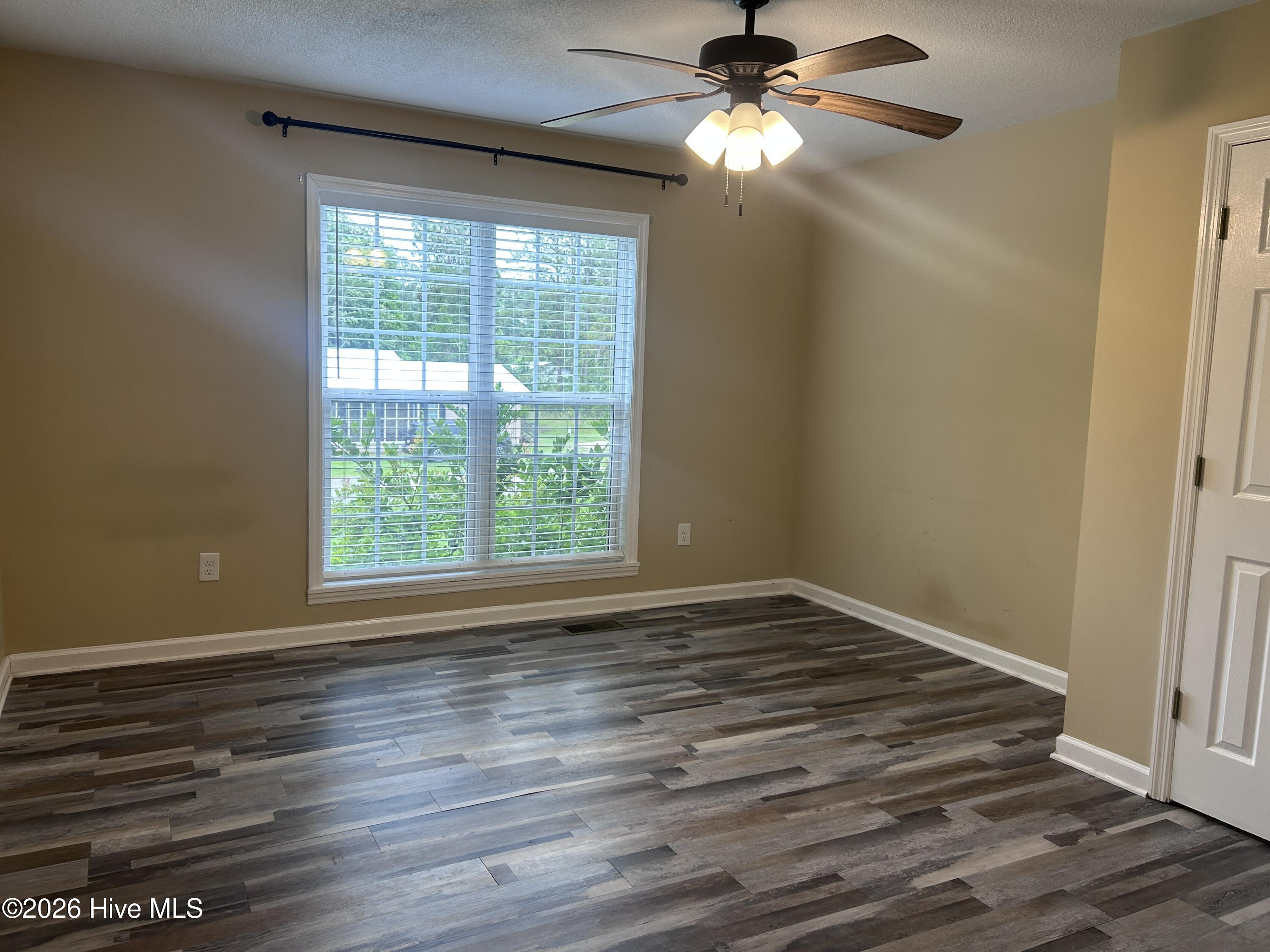 231 Advantage Lane Property Photo 16